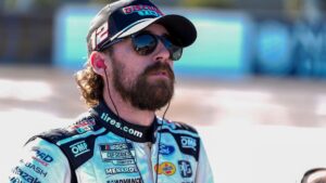 ryan-blaney-expands-animal-family-at-blaney-bunch-farm