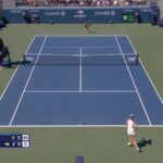 rybakina-dominates-pareja-in-thrilling-us-open-first-round