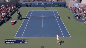 rybakina-dominates-pareja-in-thrilling-us-open-first-round