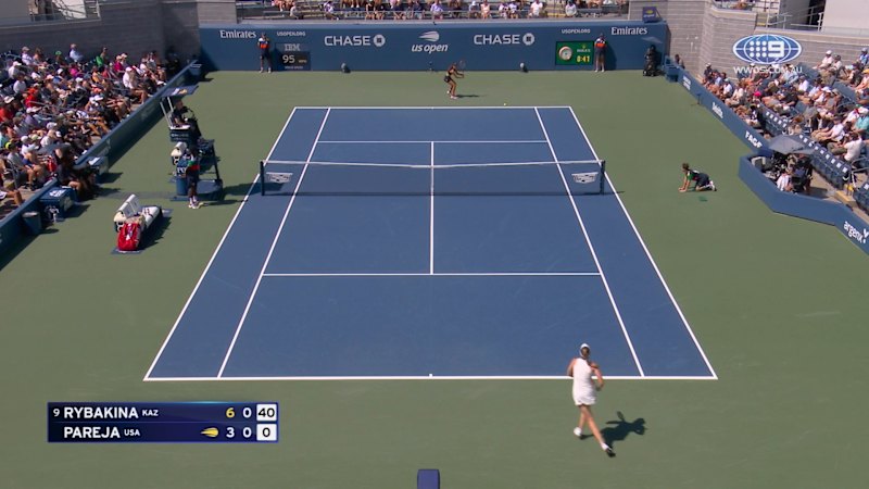 rybakina-dominates-pareja-in-thrilling-us-open-first-round