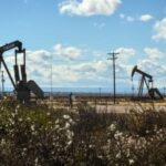 rystad-energy-reports-significant-oil-resource-growth-despite-production