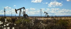 rystad-energy-reports-significant-oil-resource-growth-despite-production