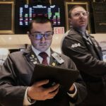 s-p-500-gains-as-nvidia-and-eli-lilly-drive-market-higher