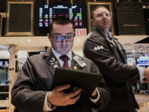 s-p-500-gains-as-nvidia-and-eli-lilly-drive-market-higher