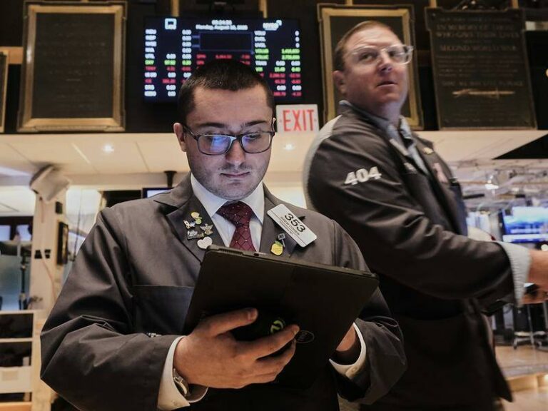s-p-500-gains-as-nvidia-and-eli-lilly-drive-market-higher