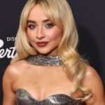 sabrina-carpenter-unveils-new-album-man-s-best-friend-in-la