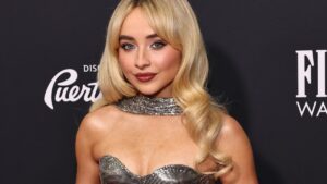sabrina-carpenter-unveils-new-album-man-s-best-friend-in-la