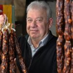 salami-showdown-veneto-club-hosts-exciting-competition-august-30-31