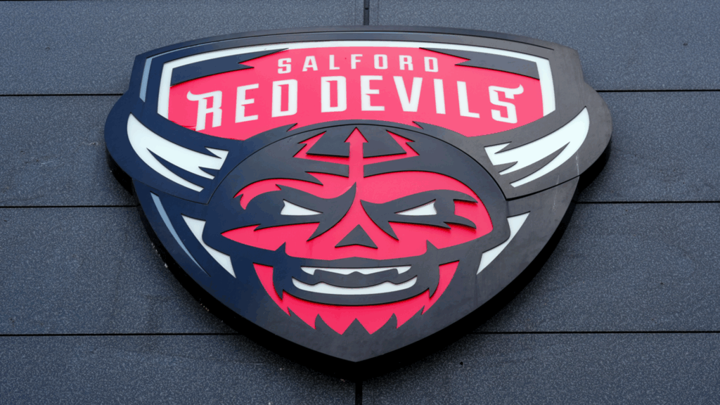 salford-confirms-friday-showdown-against-leigh-in-super-league