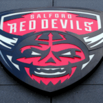 salford-confirms-friday-showdown-against-leigh-in-super-league