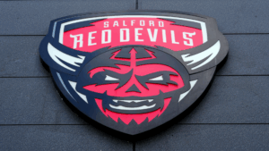 salford-confirms-friday-showdown-against-leigh-in-super-league