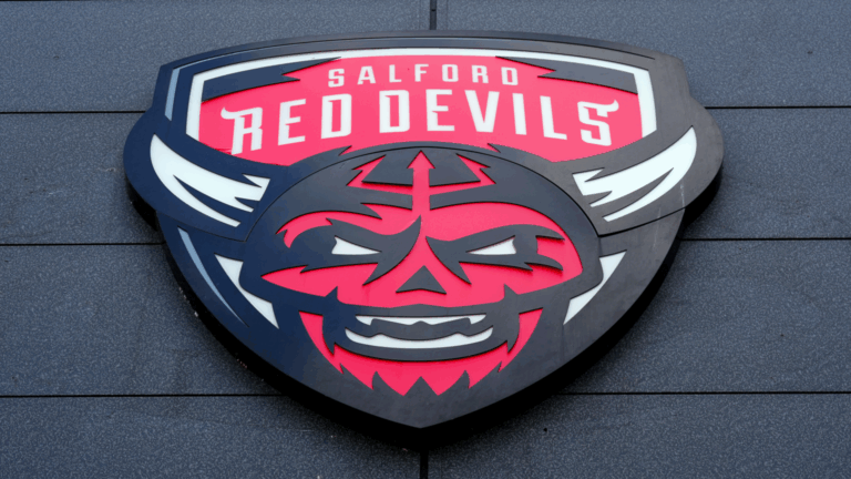 salford-confirms-friday-showdown-against-leigh-in-super-league