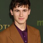 sam-nivola-claims-hard-earned-success-in-hollywood-spotlight