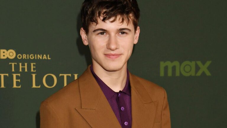 sam-nivola-claims-hard-earned-success-in-hollywood-spotlight