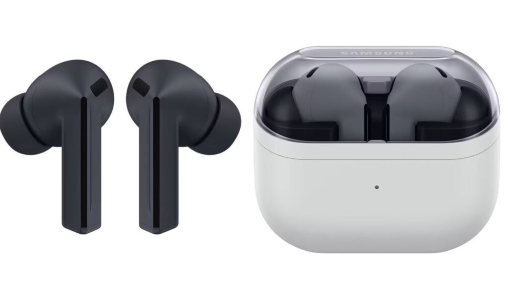 samsung-galaxy-buds-3-fe-leaked-on-official-site-ahead-of-launch