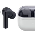 samsung-galaxy-buds-3-fe-leaked-on-official-site-ahead-of-launch