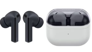 samsung-galaxy-buds-3-fe-leaked-on-official-site-ahead-of-launch
