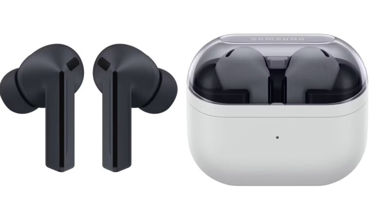 samsung-galaxy-buds-3-fe-leaked-on-official-site-ahead-of-launch
