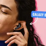 samsung-launches-galaxy-buds-3-fe-with-new-design-and-ai-features