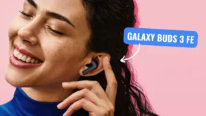 samsung-launches-galaxy-buds-3-fe-with-new-design-and-ai-features