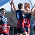 sandhurst-delivers-stunning-22-15-victory-over-gisborne-147-28