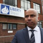 sanjeev-gupta-launches-urgent-rescue-plan-for-liberty-steel