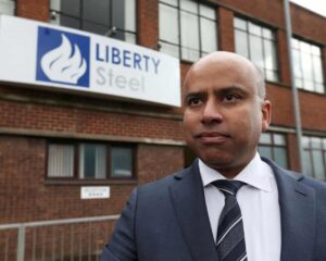 sanjeev-gupta-launches-urgent-rescue-plan-for-liberty-steel