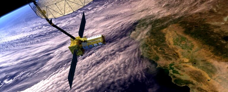satellite-study-reveals-earth-s-seasons-are-out-of-sync-globally