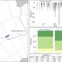 satellite-tracking-reveals-critical-whale-feeding-zone-near-australia