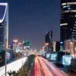 saudi-wealth-fund-cuts-8-billion-from-megaproject-values