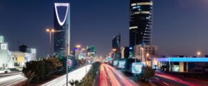 saudi-wealth-fund-cuts-8-billion-from-megaproject-values