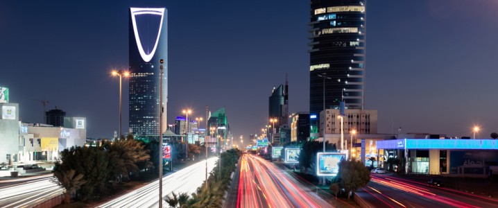 saudi-wealth-fund-cuts-8-billion-from-megaproject-values