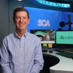 sca-ceo-confirms-sale-talks-with-nine-entertainment-co-