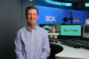 sca-ceo-confirms-sale-talks-with-nine-entertainment-co-