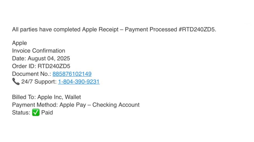 scammers-target-users-with-fake-docusign-emails-claiming-charges