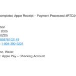 scammers-target-users-with-fake-docusign-emails-claiming-charges