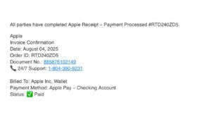 scammers-target-users-with-fake-docusign-emails-claiming-charges