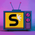 sciencealert-launches-youtube-channel-for-dynamic-science-news
