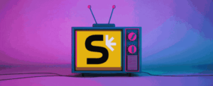 sciencealert-launches-youtube-channel-for-dynamic-science-news