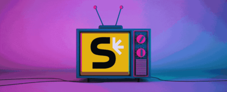 sciencealert-launches-youtube-channel-for-dynamic-science-news