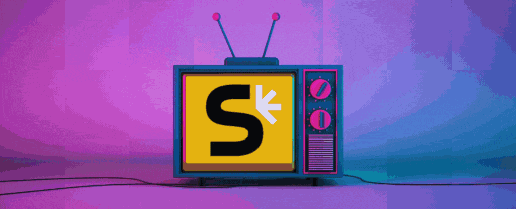 sciencealert-launches-youtube-channel-for-dynamic-science-news