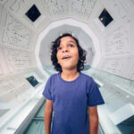 scienceworks-superpower-festival-returns-with-exciting-events
