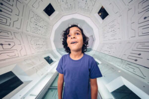scienceworks-superpower-festival-returns-with-exciting-events