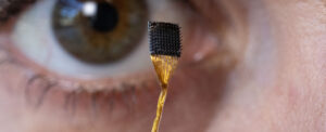 scientists-develop-bci-to-decode-thoughts-into-speech-with-74-accuracy
