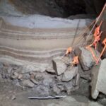 scientists-discover-75-000-year-old-animal-remains-in-norway