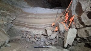 scientists-discover-75-000-year-old-animal-remains-in-norway