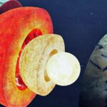 scientists-discover-evidence-of-hidden-structure-in-earth-s-core