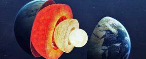 scientists-discover-evidence-of-hidden-structure-in-earth-s-core