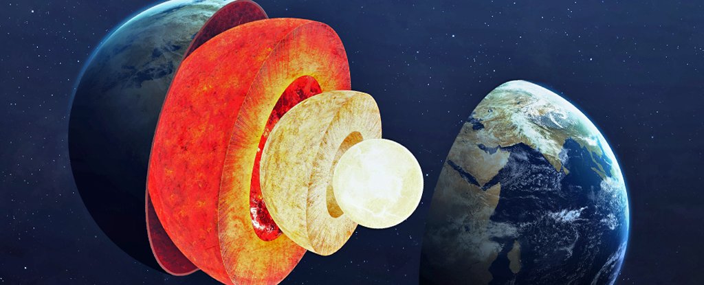 scientists-discover-evidence-of-hidden-structure-in-earth-s-core