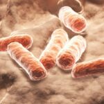 scientists-discover-gut-microbe-as-natural-alternative-to-ozempic